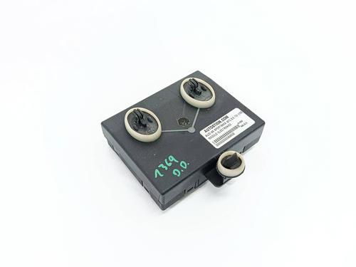 Used Electronic module Electronic module AUDI A5 Sportback (8TA) 2.0 TDI (143 hp) 34416233 34416233