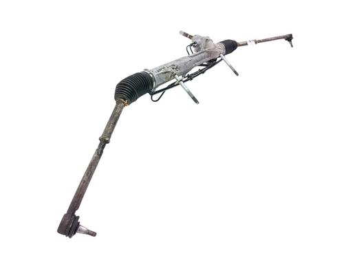 Steering rack CITROËN C5 I (DC_) 2.0 HDi (DCRHZB, DCRHZE) | BP36469182M22 - Image 4