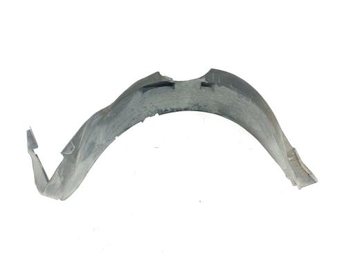 Used Wheel arch CHEVROLET CAPTIVA (C100, C140) 2.0 D (150 hp) 16428864