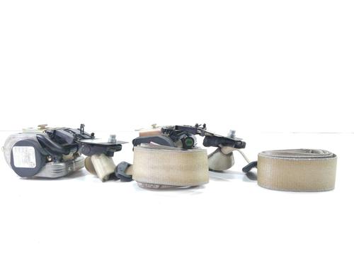 Airbag Kit MERCEDES-BENZ E-CLASS (W211) E 320 CDI (211.026) | BP15862671C86 