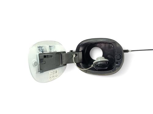 Fuel flap KIA XCEED (CD)  | BP29726886C131 