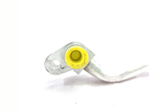 AC pipe FIAT STILO (192_)  | BP29390996M126 