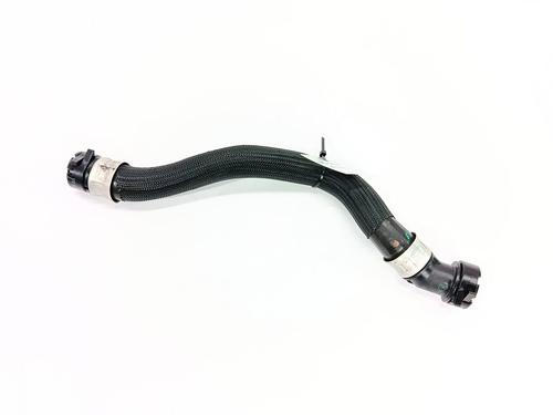 Used Pipe PEUGEOT 208 I (CA_, CC_) [2012-2021]  32227863