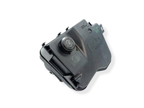 other-citroen-c5-ii-rc_-2004-2005-2006-2007-2008-31091124 main image