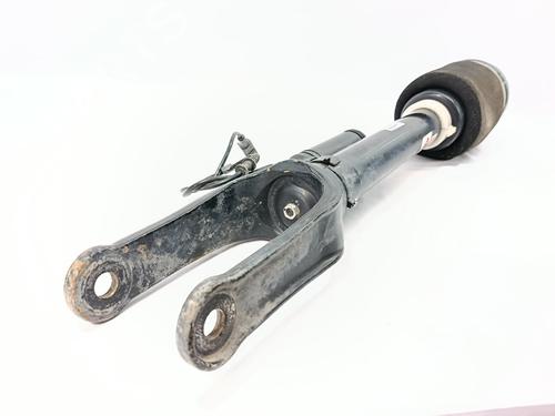 Right front shock absorber MERCEDES-BENZ M-CLASS (W164)  | BP28049963M17 