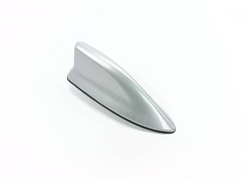Antenne/Base TOYOTA C-HR (_X1_) 1.8 Hybrid (ZYX10_, ZYX11_, ZYX10R, ZYX11R) | BP32849125C140 - Image 2