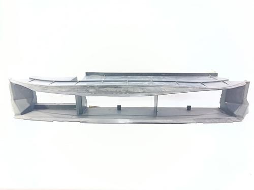 Frontplade/Frontkurv Frontplade/Frontkurv RENAULT TALISMAN Grandtour (KP_) 1.6 dCi 130 (130 hp) 35775855 35775855