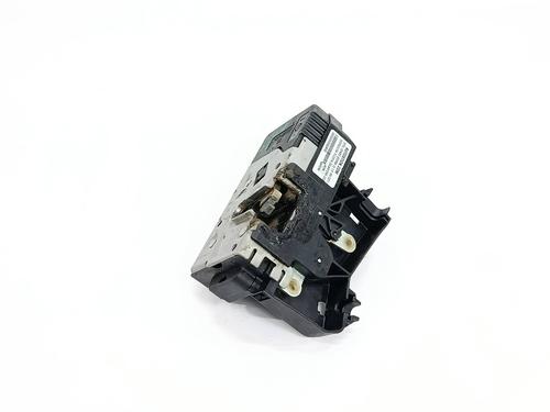 Front left lock OPEL COMBO Box Body/MPV | BP40021911C98 - Image 6