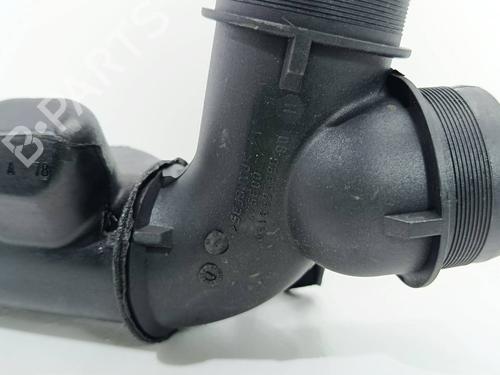 Other VOLVO C30 (533) 1.6 D | BP31164527O1