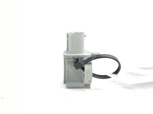 Electronic sensor HYUNDAI i10 I (PA)  | BP16831501M84 