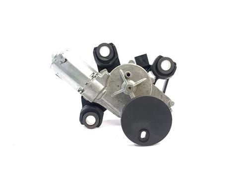 Used Rear wiper motor CITROËN C4 Grand Picasso I (UA_) 2.0 HDi 138 (136 hp) 22793927