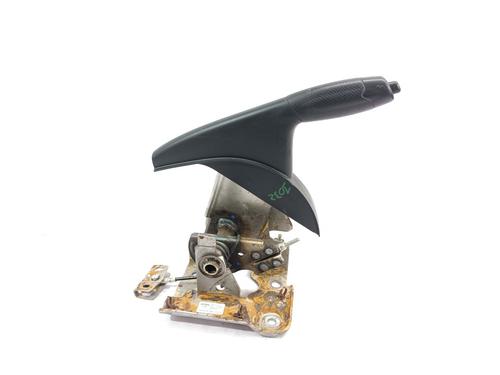 Hand brake NISSAN JUKE (F15)  | BP25993807I18