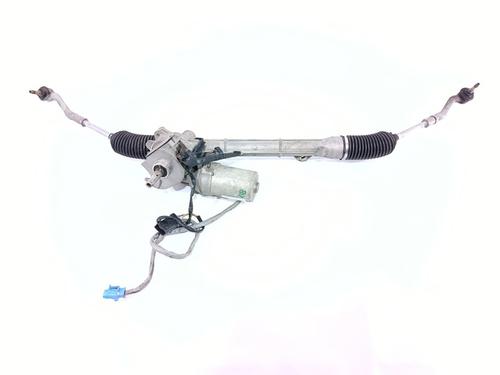 Used Steering rack Steering rack CITROËN C3 I (FC_, FN_) 1.4 i Bivalent (73 hp) 35965315 35965315