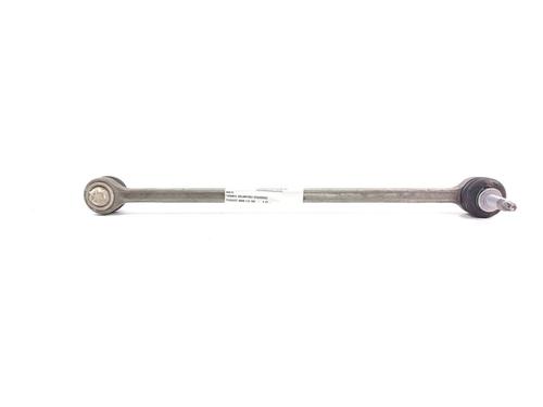 Used Left front suspension arm PEUGEOT 3008 II SUV (MC_, MR_, MJ_, M4_) [2016-2025]  17908523