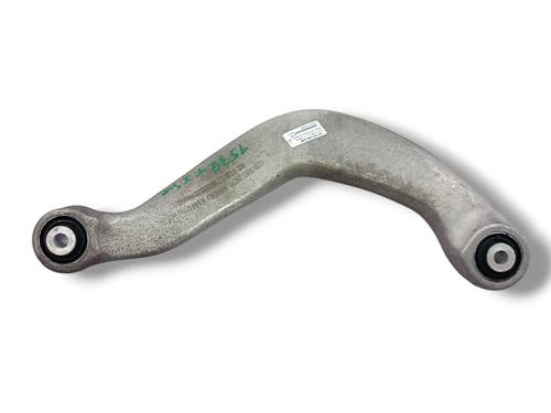 Used Left rear suspension arm Left rear suspension arm 39227568 39227568