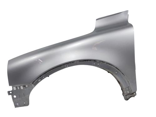 Used Left front fenders VOLVO XC90 I (275) [2002-2015]  16042361