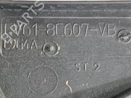 Radiator fan FORD FOCUS IV (HN) | BP32849499M35 - Image 3