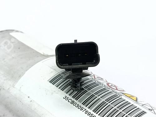 Electronic module PEUGEOT 2008 I (CU_) | BP36767737M83 - Image 2