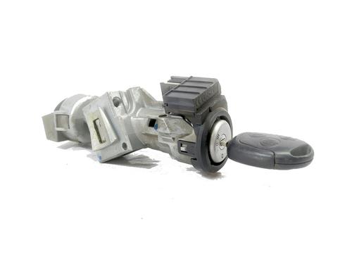 Used Ignition barrel FORD FOCUS C-MAX (DM2) [2003-2007]  15870777