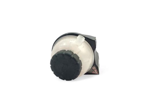 Expansion tank MERCEDES-BENZ eVITO Van (W447)  | BP21806105C120 