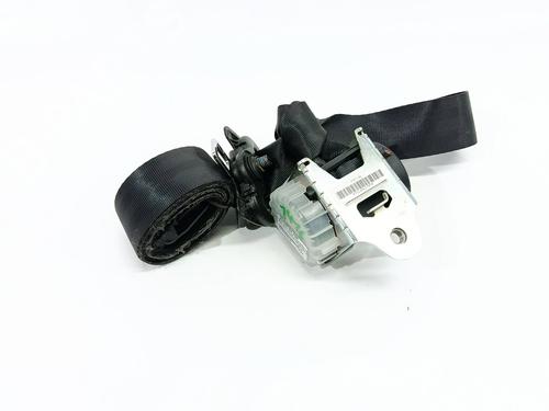 Used Front left seatbelt Front left seatbelt LAND ROVER RANGE ROVER SPORT I (L320) [2005-2013] 34275108 34275108