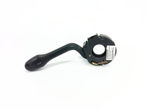 Used Steering column stalk Steering column stalk SEAT CORDOBA (6K1, 6K2) [1993-2002] 34226747 34226747