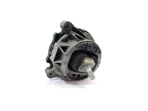 Engine mount BMW 3 (F30, F80) 318 d | BP19444067M89 