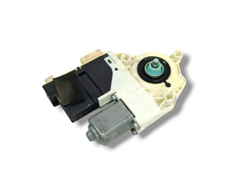 Left front window motor CITROËN C4 I (LC_) | BP37287454E21 - Image 3