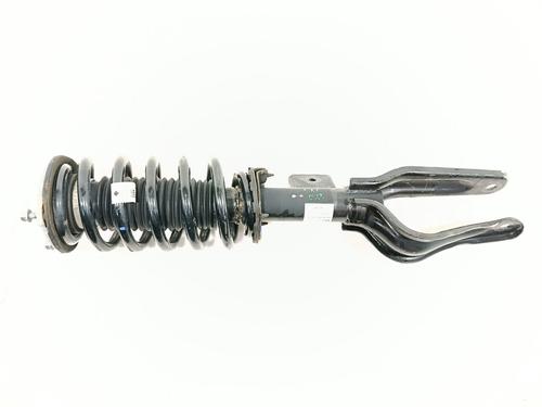 Right front shock absorber TESLA MODEL Y (5YJY)  | BP29530636M17 