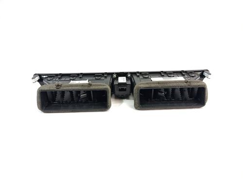 Air vent KIA NIRO II (SG2)  | BP29718976I21