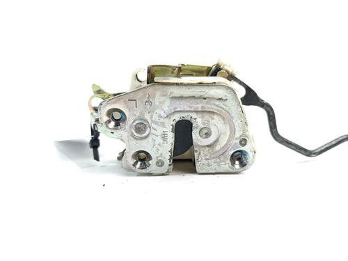 Front left lock HYUNDAI H-1 / STAREX Bus (A1)  | BP19418357C98 