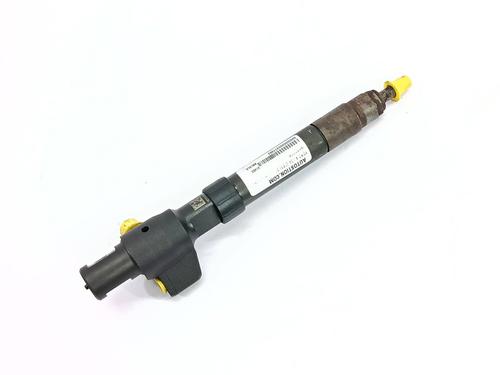 Injector FORD KUGA II (DM2)  | BP36905430M100  - Image 5
