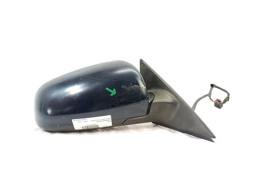Used Right mirror AUDI A3 (8P1) 2.0 TDI 16V (140 hp) 24848892