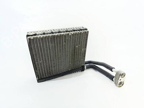 Used AC radiator VOLVO S40 II (544) D5 (179 hp) 31084417