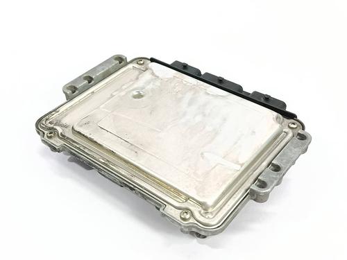 Engine control unit (ECU) RENAULT MEGANE II Saloon (LM0/1_) 1.9 dCi (LM0G, LM1G, LM2C) | BP39143319M57 - Image 2