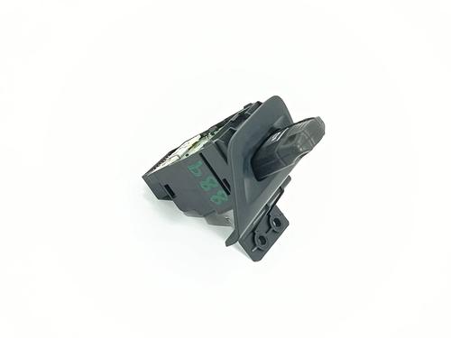 Electronic module BMW 1 (E87) 118 d | BP36377304M83 - Image 4