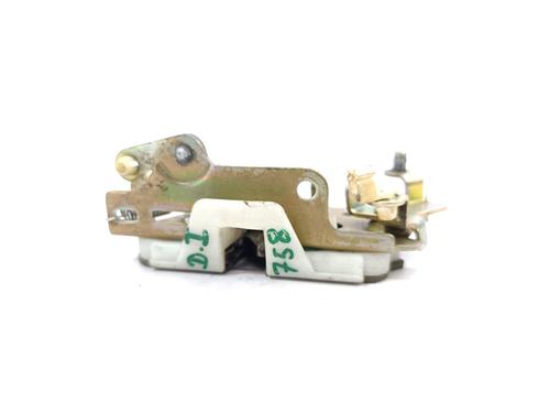 Front left lock SANTANA PS10/ANIBAL  | BP23221946C98 