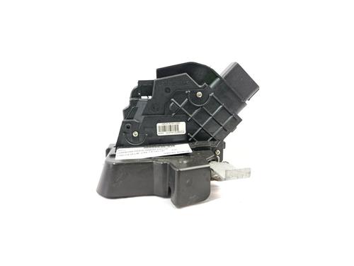 Used Rear right lock FORD FOCUS II (DA_, HCP, DP) [2004-2013]  20238283