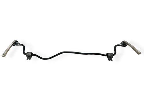 Used Anti roll bar Anti roll bar 38957024 38957024