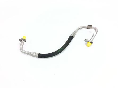 Used AC pipe AC pipe 36024203 36024203