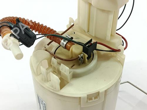 Fuel pump MINI MINI (R50, R53) Cooper | BP37684988M76 - Image 3