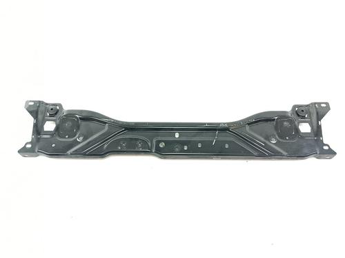 Crossmember MERCEDES-BENZ E-CLASS T-Model (S212) E 350 BlueTEC (212.224) A2126201100 |
