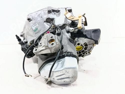 Gearbox CITROËN C3 I (FC_, FN_) 1.4 HDi | BP30055104M3 