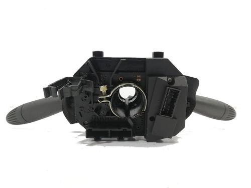 Spak kontakt FIAT PUNTO (188_) 1.9 JTD | BP15866809I30 