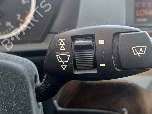 Steering column stalk BMW 5 (E60) 520 i | BP15866120I23 
