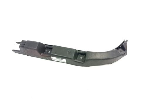 other-seat-leon-1p1-19-tdi-1p0807864-2005-2006-2007-2008-2009-2010-2011-2012-2013-18902120 main image