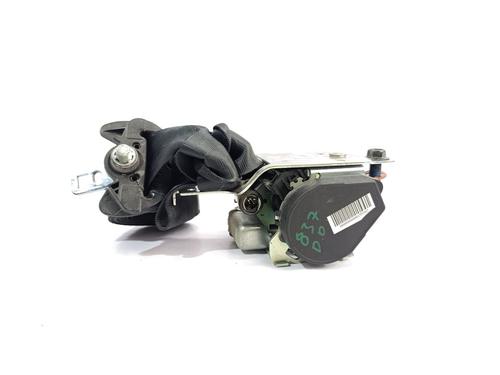 Used Front right seatbelt KIA CEE'D Hatchback (ED) [2006-2012]  22272499