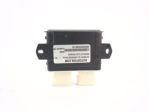Modulo electronico CITROËN C5 AIRCROSS (A_)  | BP29719160M83 