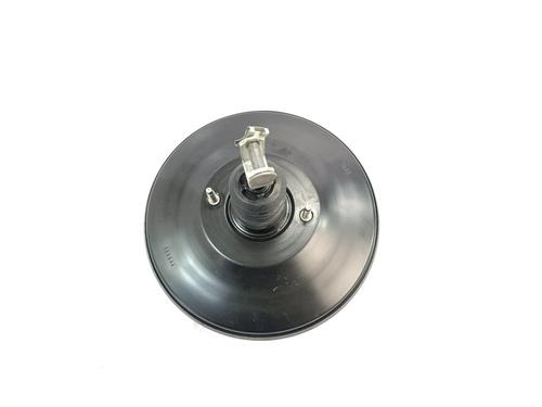 Servo brake BMW X1 (F48) sDrive 18 d | BP24831503M42 