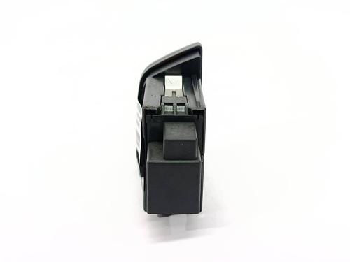 Warning switch AUDI Q5 (8RB) | BP39234077I22 - Image 2